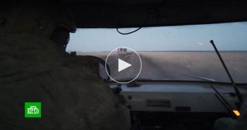 ��������� ����������: ������������ ������� ����� ��� � ���������������� �������