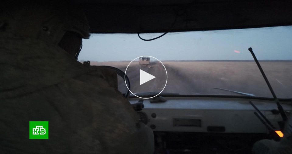 ��������� ����������: ������������ ������� ����� ��� � ���������������� �������