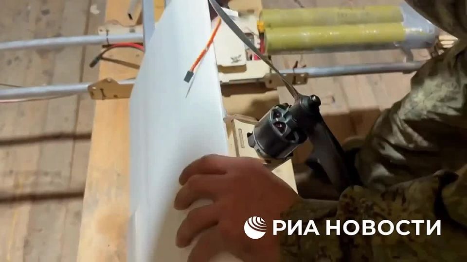 ���������� ��� ������� �� ���� ��� � �����