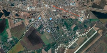 ������ �������: #�������������� � #��������: ����� �� ���������� 25 ����� 2026 � ������ �� ��������� ���������