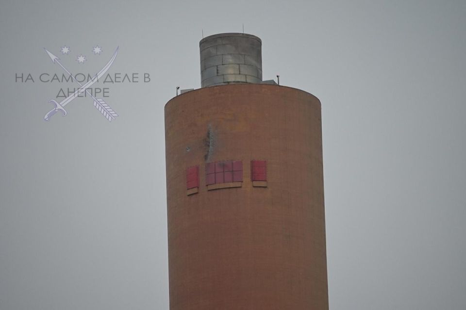 � ������� ������� ����� ������� ���������� ����