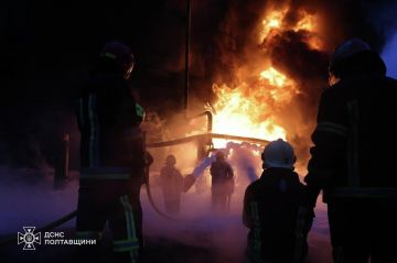 � ��������������� ��������� �����