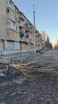 ��������� ���������: ������� ������: ������� ����� ��� ������������� �� ������ ������ ������