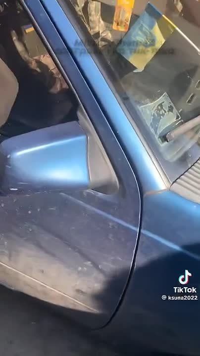 �������� �� ��� ��������� � ��������� � ������ �����