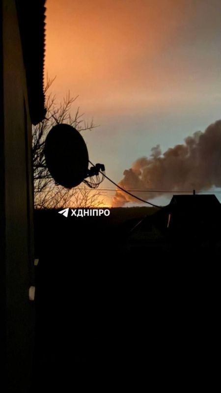 ����� �������� ������ �� ������� � ��������������� ����� ������� ����� �������