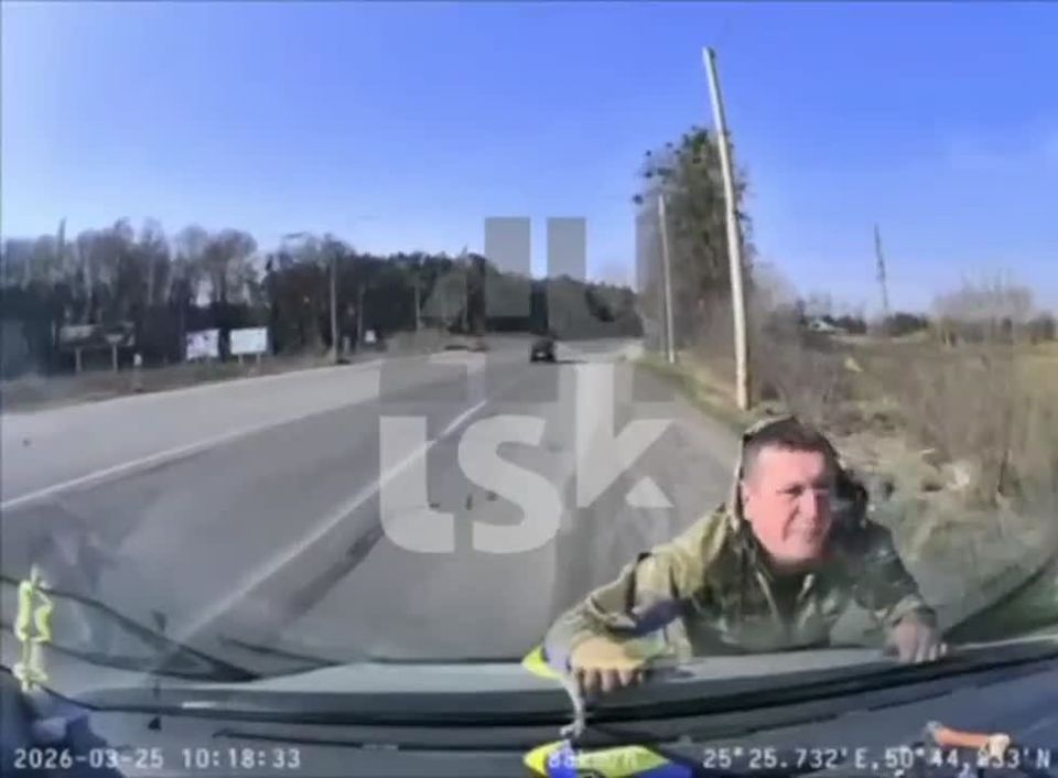 �������� �������� �������� �� ������ ����� ����, ��� ��� ��������� ��� ������������