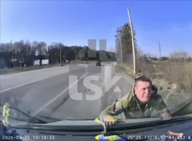 �������� �������� �������� �� ������ ����� ����, ��� ��� ��������� ��� ������������