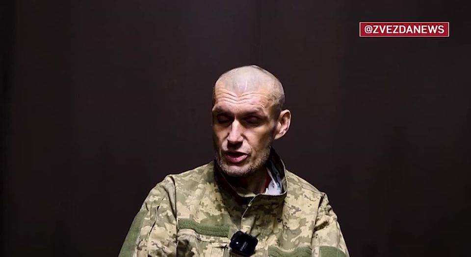 ������� ������������ � ���, �������� �� ������������� ������� ����� ���� ��