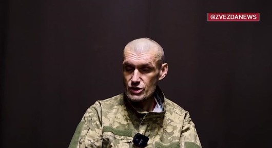 ������� ������������ � ���, �������� �� ������������� ������� ����� ���� ��