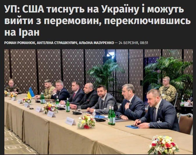 ��� � �������� �������� �� ������� ����� ����� �� �����������, �������������� �� ����