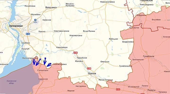 ����������� �����������: ���� ��������� �����