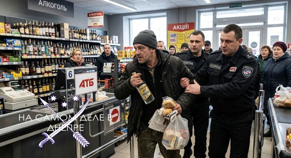 ������� ������ ����������