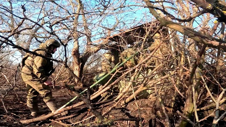 ������ ��������� ��������� ������ ���������� ������� ���