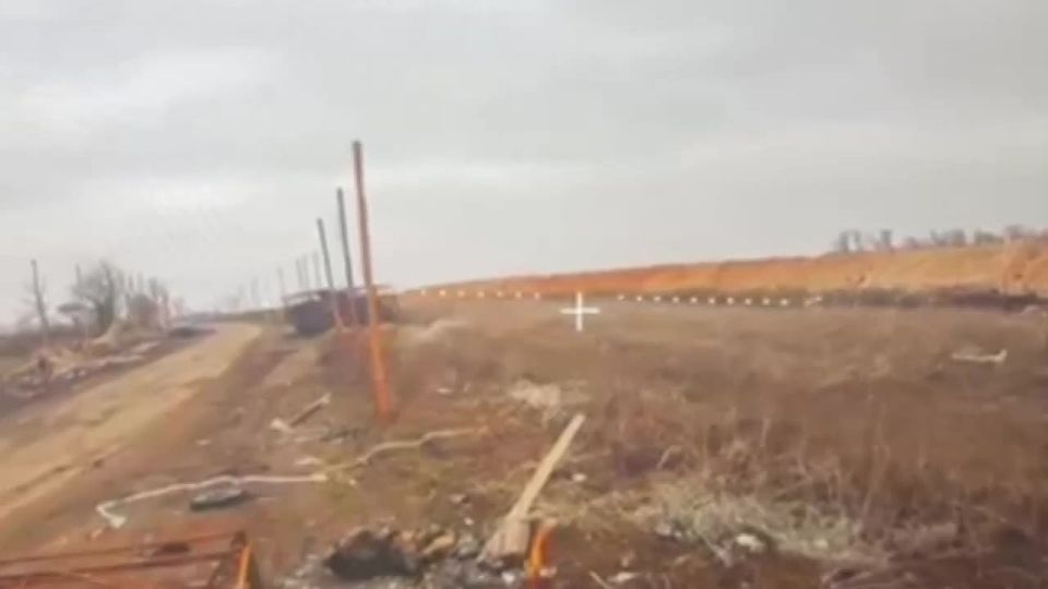 ���� ��������� ������ ���������� ������������ ����� ������ �� �������� ���������� ����� �� �������!