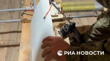 ���������� ��� ������� �� ���� ��� � �����