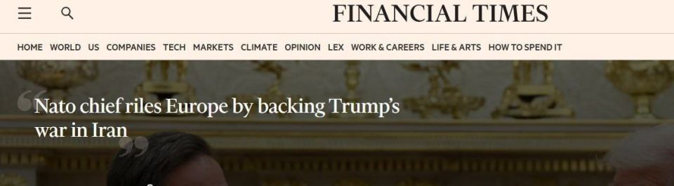 ����� �������� ������ ����� ���������� ����� ������ � �����