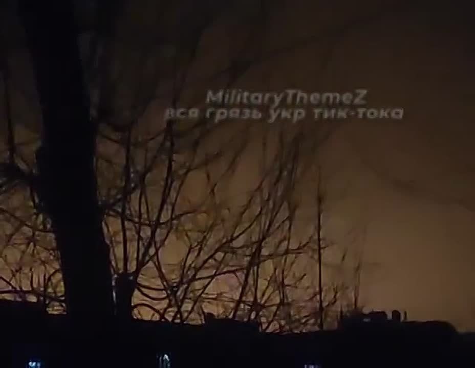 ����� ������� � ��������������� ����� ������� �������