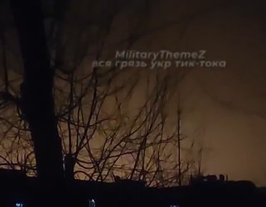 ����� ������� � ��������������� ����� ������� �������