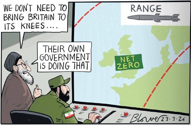 ���������� ���������� �� ����: ���������, ������� �� �������� ������ �� �� ������� � ���� �� � ������� ��� ��������