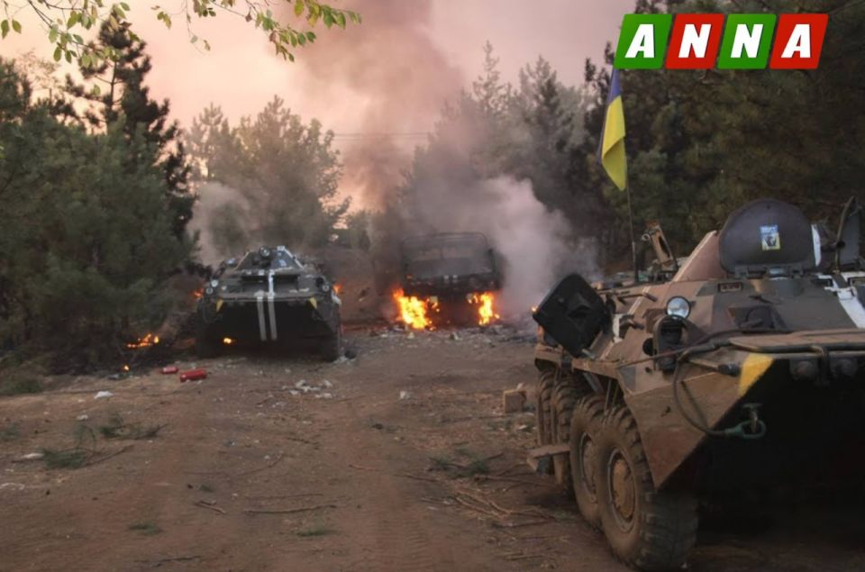 ����� ������: � ��� �������� � ��������� � ����������