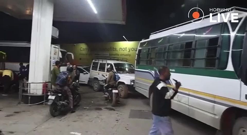 �� ����� ���� ����������� �������� ��������, ��� �������� ������� ����� ���������