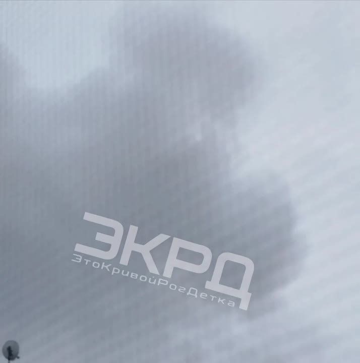 � ������ ���� �� ���������� ������� ������� ������� ���������������� ������