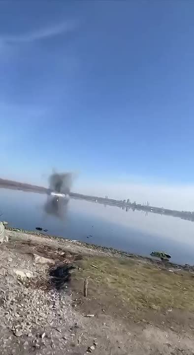 �������� � ���������������