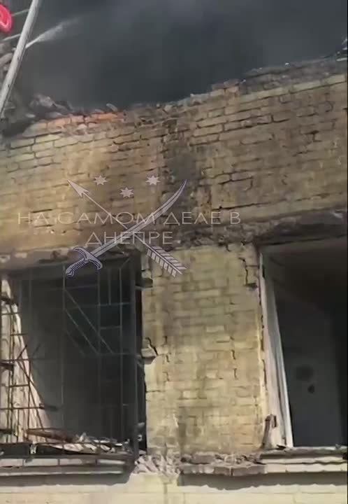 ���� ������� ���������� � ���������� ������ ����������� ����������� ��� � ���������������