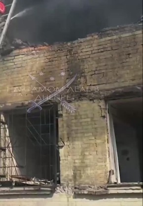 ���� ������� ���������� � ���������� ������ ����������� ����������� ��� � ���������������