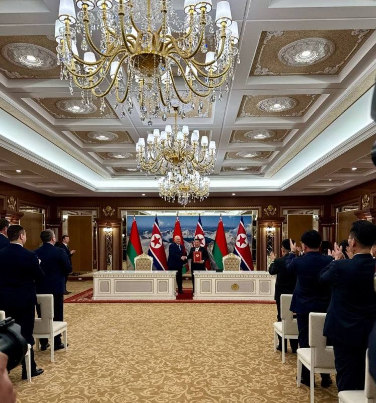 ������������ �������! ������ ���������� � ����, ��������� ��������� � ��� ��� ��, ��������� ����������, ������� �������� �������� ������� � ������ � ��������������