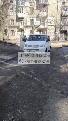 ����������� �� �������. � ���������������� ������� � ���������� ������� ����� ��������� �� �����, ���� ��� ������� � ������� ������