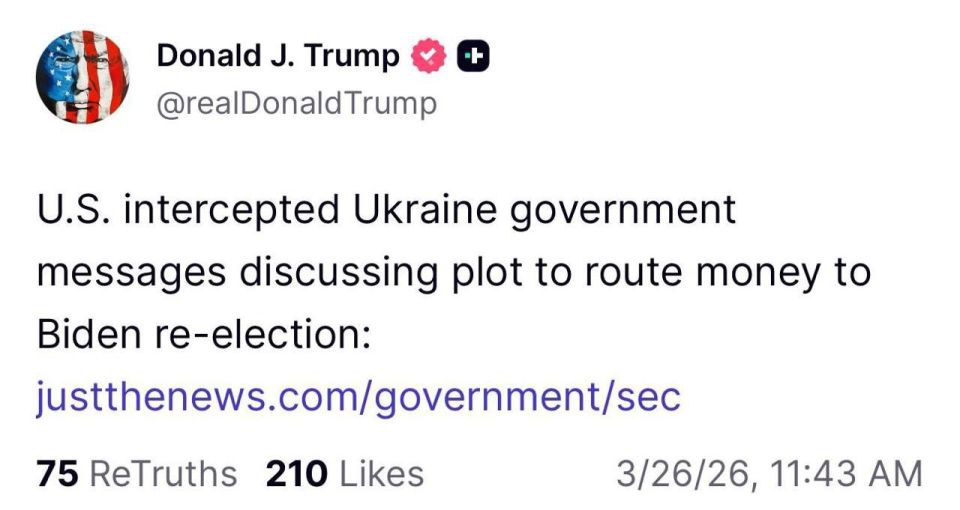 ������������ ���������� ����������� ��������� ���������� ����������