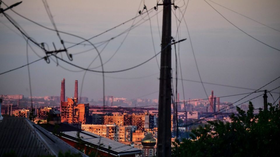 �������� �����, �������� �� �������������� �����������