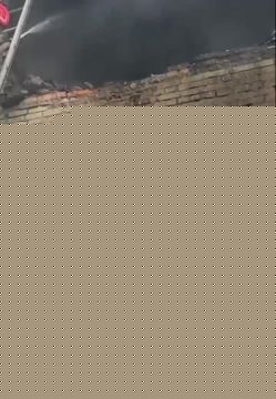 ���� ������� ���������� � ���������� ������ ����������� ����������� ��� � ���������������