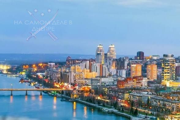 �������, 26 ����� ���������� �������������� � ���������������� ������� �� ��������������!