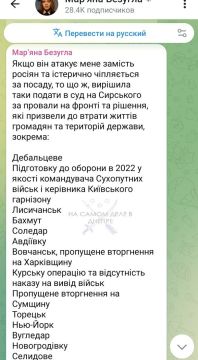 ������� �������� �������� ������ ������ � ��� �� ������������������ ��������