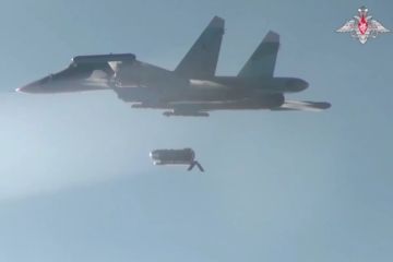 ������ ��� �� 26 �����. ��������� ����� ����� ���������� ���� ���� �� ������� ���� � ������, � ����� �������� ����� � �������� �����������, ������� ��� �� ����� �� ������� �� �������