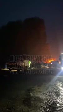 ����������� ���������� ������� ����� �������-��������� �������-2� �� ��������� ��� ��������-���-����� � ���������������