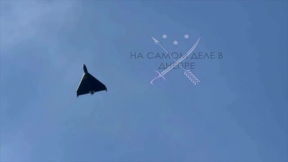 �������� � ������ "������" ��� ����������������! ������ ���������, �������� ����