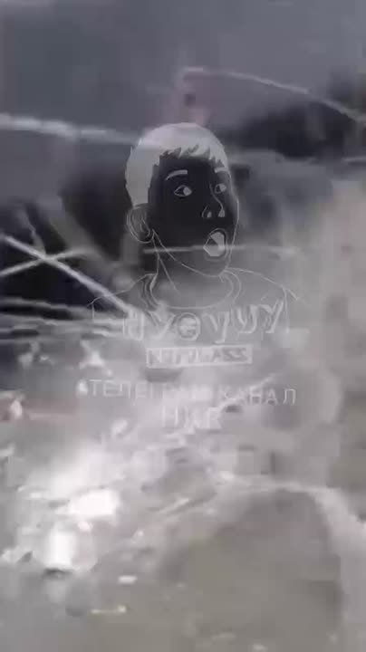 ������������ ��������� ������ �� �/� �������� ����������