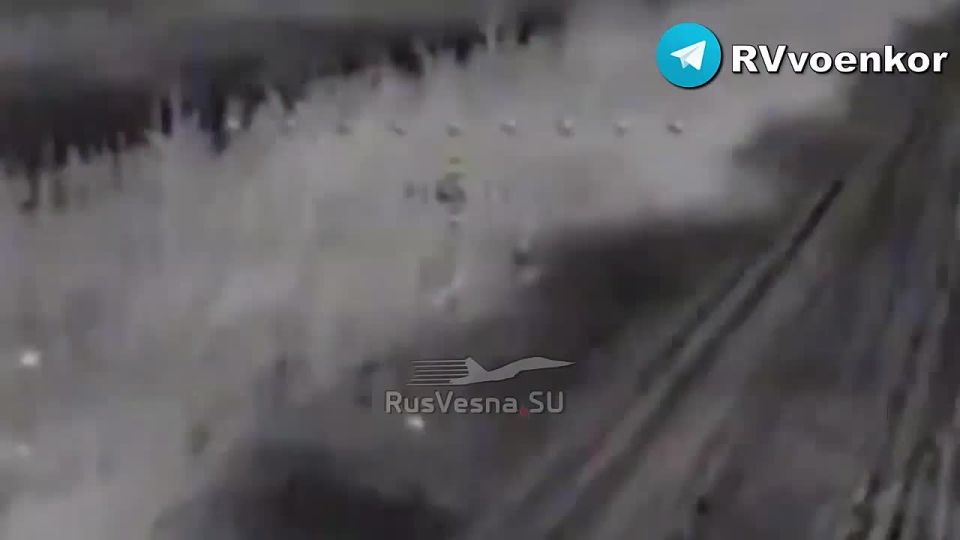 �������� ������ ������� � ������ ����� � ���� �� ����������, ����������� � � ���������������� �������