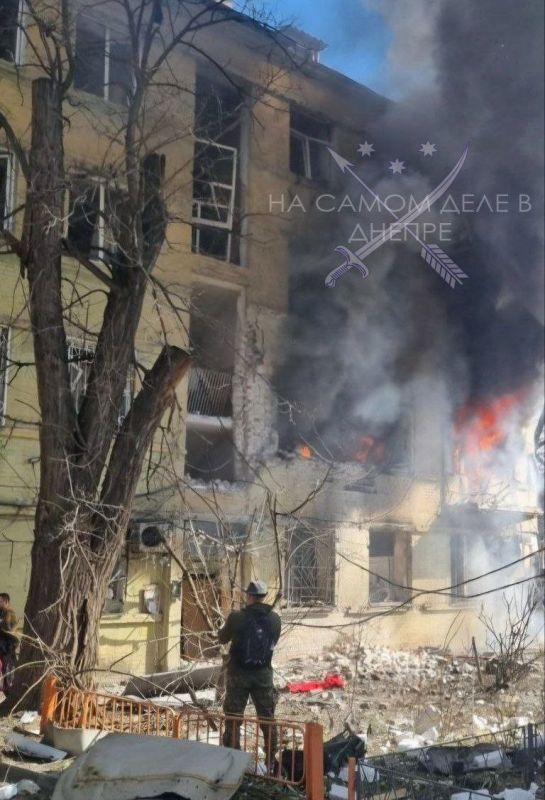 ����������� ������ ��� ��� �������!