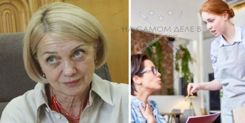 �������� ����������! ��������������� ������ �������� ��������� ����� ���������� ���������� �������� ������ �� ������������ ���������������� � ����� � ���-��� ����