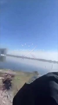 ������� "������" � ����. ��������������