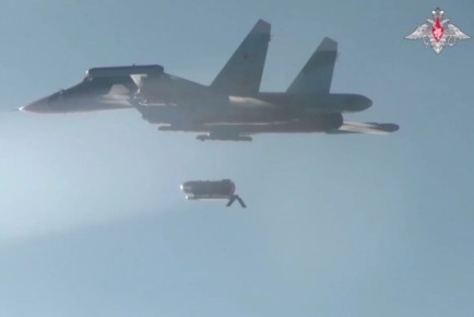 Сводка СВО за 26 марта. Несколько часов назад российские БПЛА били по складам НАТО в Одессе, а также взорвали баржу с западным вооружением, которая шла по Дунаю из Румынии на Украину