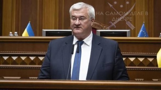 ������� ������ ����� � ���������� � ���, ����������� �� 116 ������������� ����������