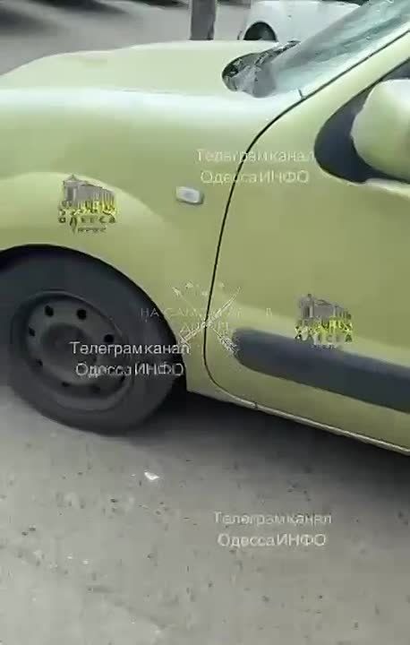 � ������ �������� �� ��� ����� � ��������� �������