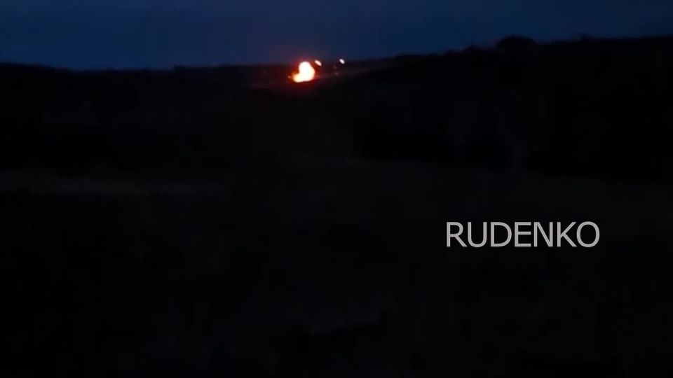 ������ �������: ������ ���� ������ ����������� ����� ������ ������� ����������� ����� ��������� ������ ������������� ������ � ����� � ������� ��� � ������ ������� ����������� �������