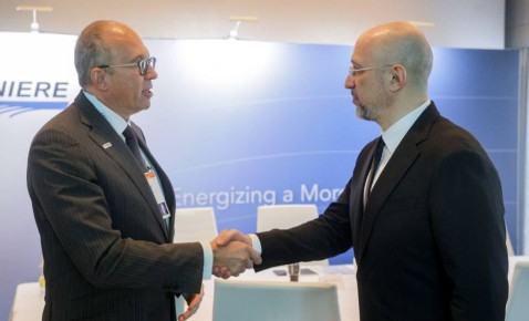 26 ����� �����. �������