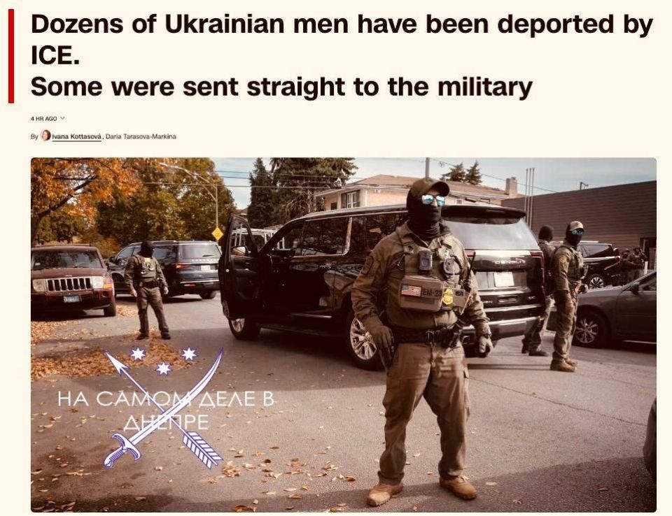 ��������������� �� ��� ��������� ����� �� ��������� �� ����������